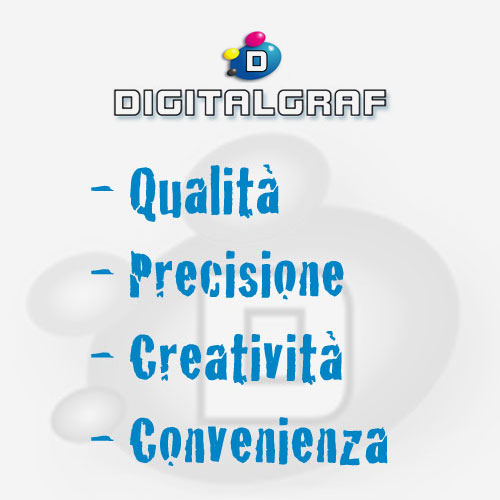 logo digitalgraf